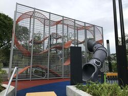 Parc Botannia (D28), Condominium #566210871